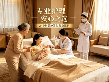栖霞有偿捐卵栖霞代孕妈妈栖霞助孕公司选择建议