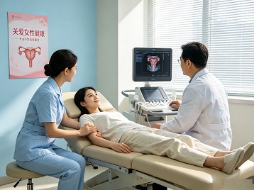 栖霞代孕试管婴儿对孕母体有哪些基本要求