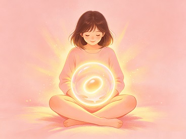 栖霞代孕妈妈如何容易受孕?有哪些方法技巧