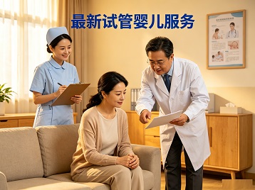 栖霞有偿捐卵代孕妈妈第试管孩全新服务价格明细：